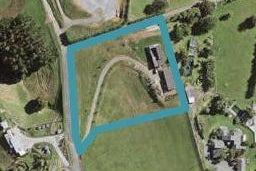 61B Coulston Road, Pukekohe