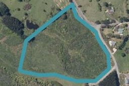 1 Jack Barry Road, Albany