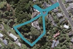 55B Karina Road, Merrilands, New Plymouth