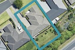 91 Chater Avenue, Bethlehem, Tauranga