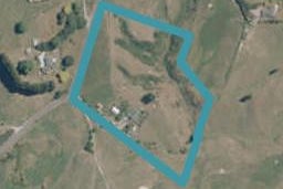 407 Poutakataka Road, Rotorua