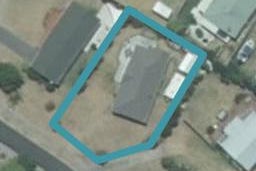 105 Kauri Crescent, Matarangi, Whitianga