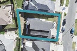 36 Pioneer Rise, Silverdale, Silverdale