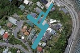 9 Kio Crescent, Hataitai, Wellington