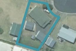 23 Endeavour Close, Whitianga, Whitianga