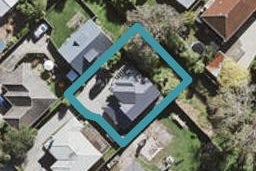 9A Lynden Avenue, Hillcrest, Auckland