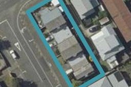 116 Featherston Street, Palmerston North, Palmerston North