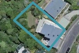 12 Edgeware Road, Wilton, Wellington