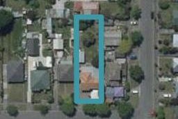 15 Pannell Avenue, Wainoni, Christchurch