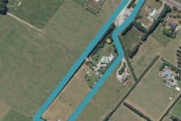 360A Tararua Road, Levin, Levin
