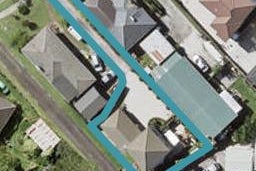 50A Millen Avenue, Pakuranga, Auckland