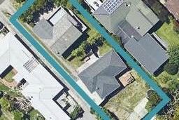 5 Larcy Road, Lynmore, Rotorua