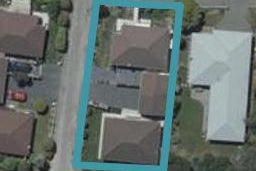 9 Mervyn drive, Avondale, Christchurch