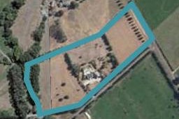 20 Kahikatea Road, Te Ore Ore, Masterton