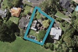 59 Ripon Crescent, Meadowbank, Auckland