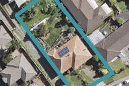 22 Halver Road, Hillpark, Auckland