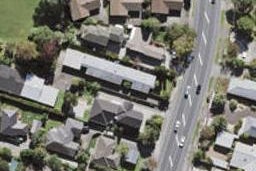 5/236 Te Atatu Road, Te Atatu South, Auckland