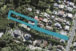 11C Balmain Road, Birkenhead, Auckland