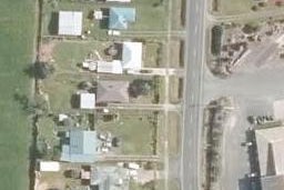 216 State Highway 1, Awanui, Awanui