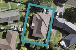 3 Gardone Terrace, Conifer Grove, Takanini