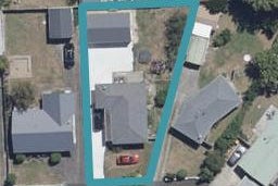 8 Larnach Street, St Andrews, Hamilton