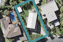 25 MacNay Way, Murrays Bay, Auckland