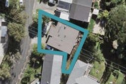2C Braund Place, Glenfield, Auckland