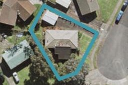 27 Lindis Place, Mangere Bridge, Auckland