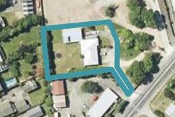 211A Waikawa Road, Waikawa, Picton