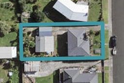 25 Sterling Avenue, Manurewa East, Auckland