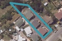 6B Stuart Street, Holmes Hill, Oamaru