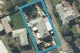 121 Te Rangitautahanga Road, Turangi
