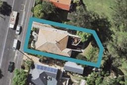24 Vauxhall Road, Devonport, Auckland