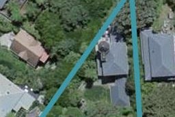 32 Fairview Crescent, Kelburn, Wellington