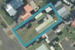3 Te Mitiotu Grove, Turangi