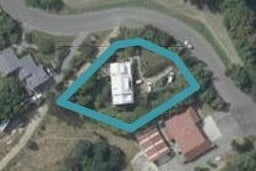 3 Ernest Adams Drive, Governors Bay, Lyttelton