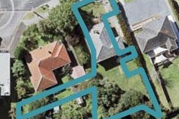 3/149 West Tamaki Road, Glen Innes, Auckland