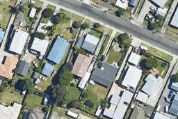 260B Dickson Road, Papamoa Beach, Papamoa