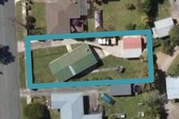 15 Avon Street, Tikipunga, Whangarei