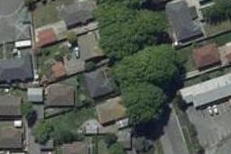 7 Emmett Street, Shirley, Christchurch