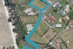 8 Kotare Crescent, Pahi, Paparoa