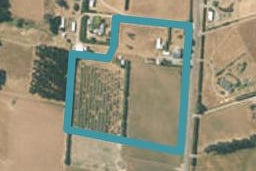 211 Reserve Road, Balcairn, Amberley