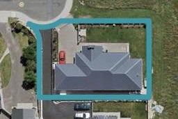 23 Falcon Street, Newfield, Invercargill