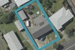 89 Long Melford Road, Awapuni, Palmerston North