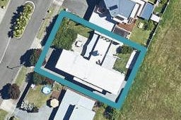 5 Bermuda Drive, Papamoa Beach, Papamoa