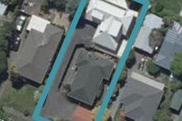 1/66 Bentley Street, Russley, Christchurch