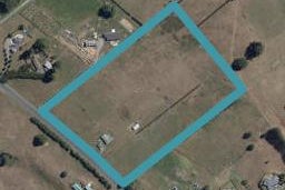 2600 River Road, Horsham Downs