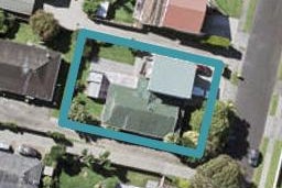 18 Hedge Row, Sunnyhills, Auckland