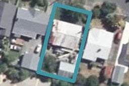 28 Hume Street, Alicetown, Lower Hutt