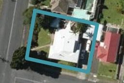 54 Mill Road, Kensington, Whangarei